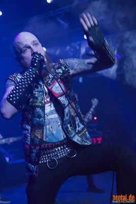 Visigoth