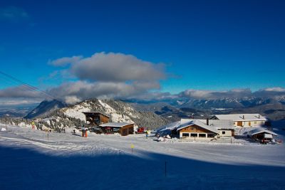 Hochalm
