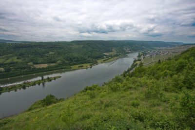 Enkirch