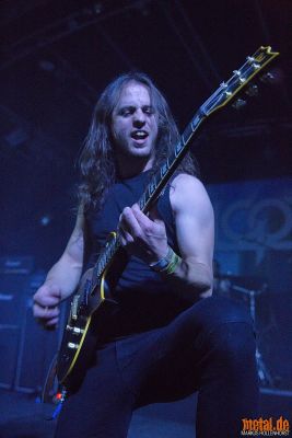 Visigoth