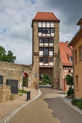 Röttingen