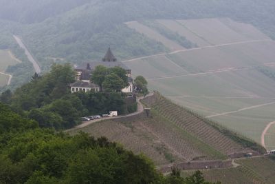 Marienburg