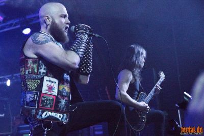 Visigoth