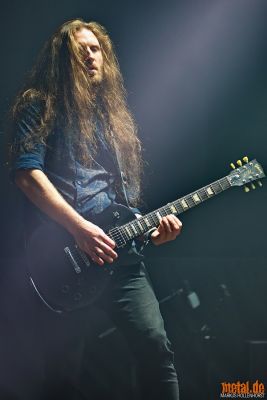 Alcest