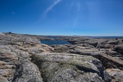 Marstrand