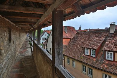 Rothenburg