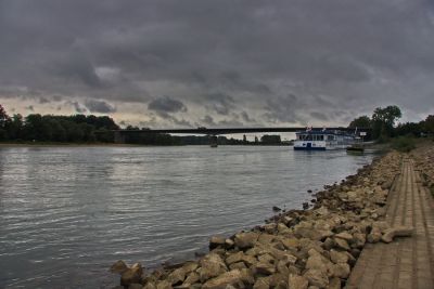 Rhein