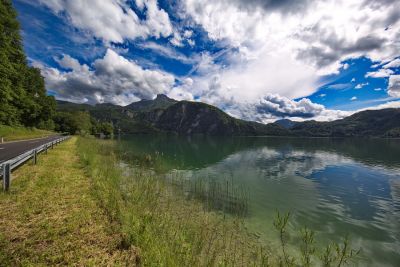 Mondsee