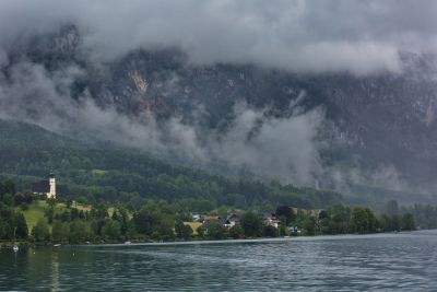 Attersee