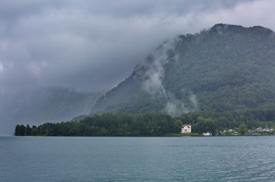 Attersee