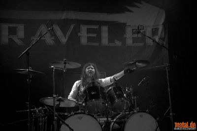 Traveler