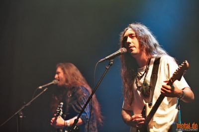 Alcest