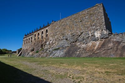 Marstrand