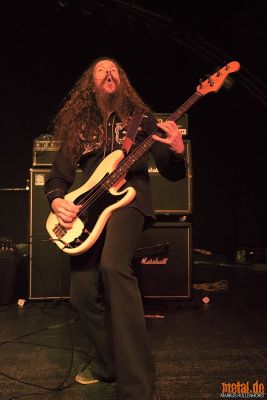 Joseph Tholl