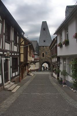 Herrstein