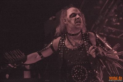 Nifelheim