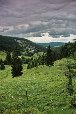 Muchenland