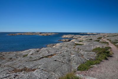 Marstrand