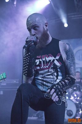 Visigoth