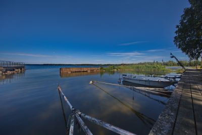 Vänern