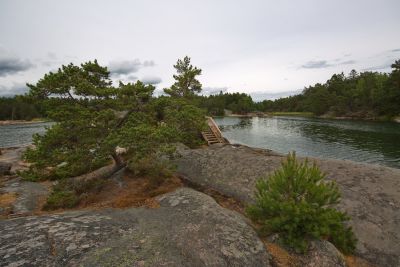 Nationalpark Stendörren