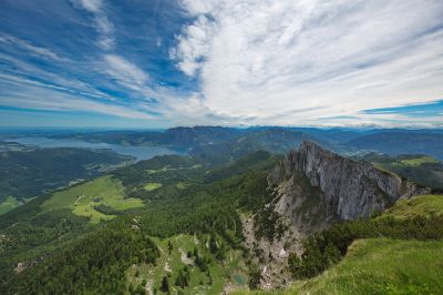 Attersee