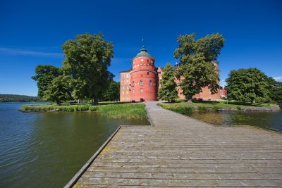 Schloß Gripsholm