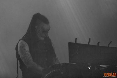 Mortiis