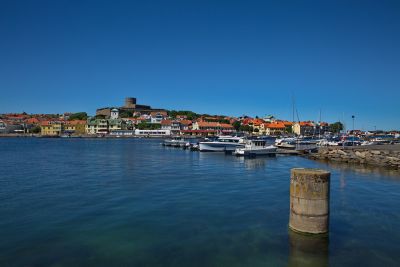 Marstrand