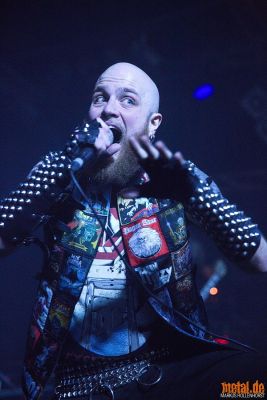 Visigoth