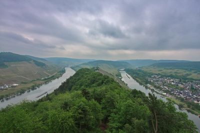 Moselschleife