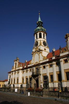 Loreto