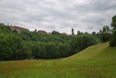 Rothenburg