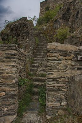Schmidtburg