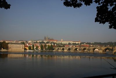 Hradschin