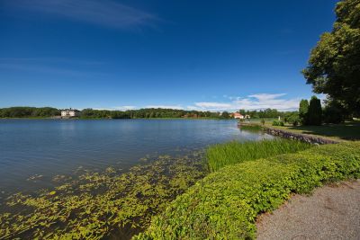 Schloß Gripsholm