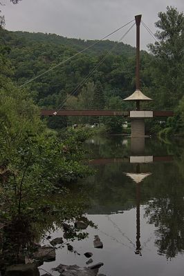 Nahebrücke