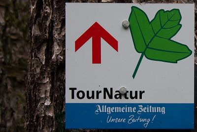 TourNatur