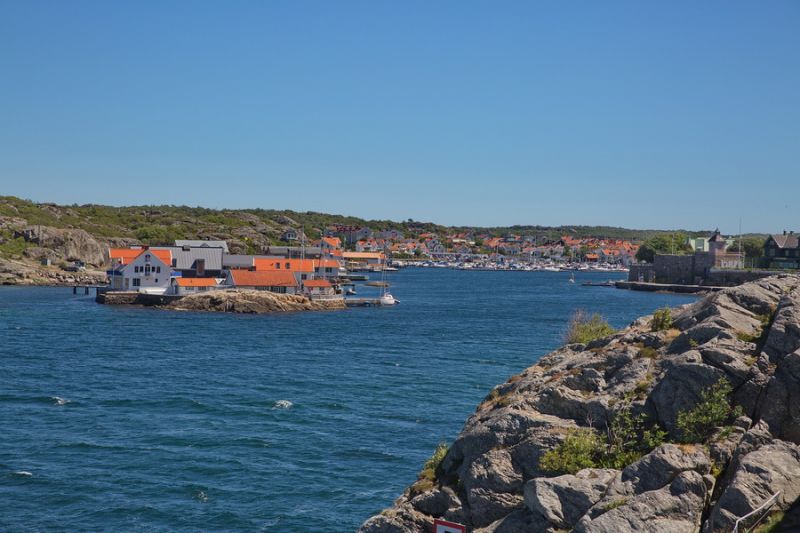 Marstrand
