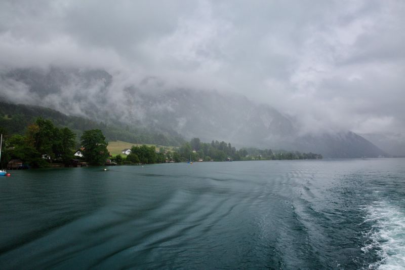 Attersee