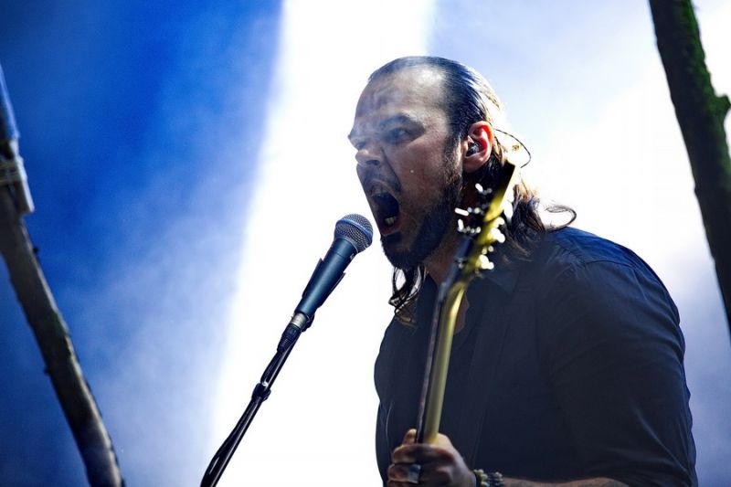 Sun of the Sleepless